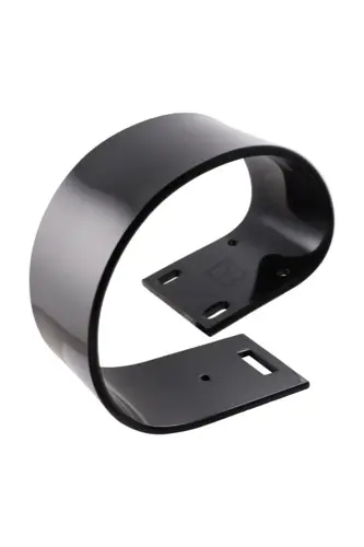 Overdel 150x12 - JDD Utstyr