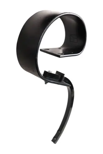 Stubharvetand 150x12 - Kverneland - JDD Utstyr