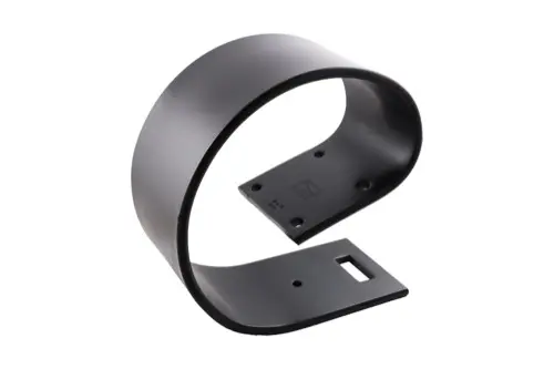 Overdel 150x12 - JDD Utstyr