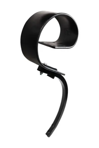 Stubharvetand 150x12 - Kverneland - JDD Utstyr