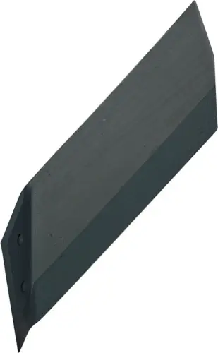 Vingeskjær - venstre - JDD Utstyr