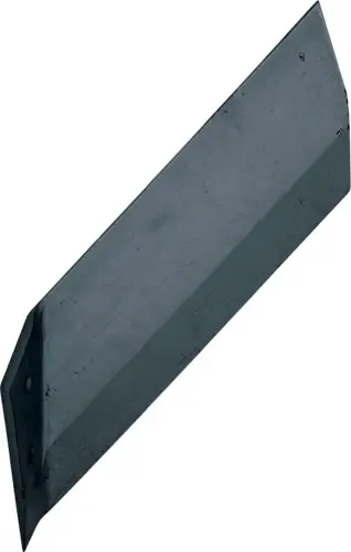 Vingeskjær - venstre - JDD Utstyr