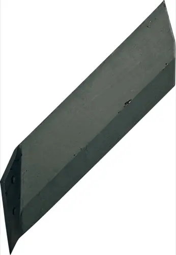 Vingeskjær - venstre - JDD Utstyr