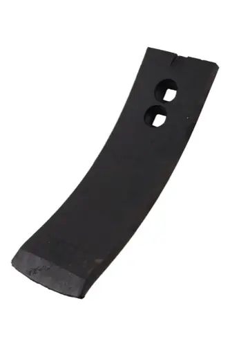 Skjær-spiss 265x80x15mm - JDD Utstyr