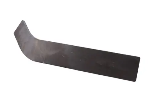 Sliddel - JDD Utstyr