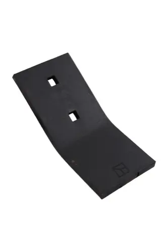 Sliddel - JDD Utstyr