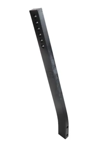 Tand til undergrundsløsnere - JDD Utstyr