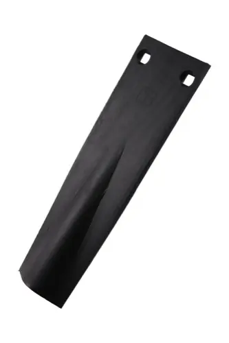 Sliddel - JDD Utstyr