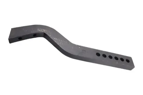 Tand til undergrundsløsnere - JDD Utstyr