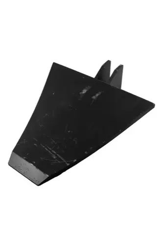 Skjær-spiss 420x110x10 - JDD Utstyr