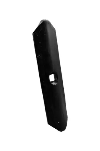 Harvspiss (lige) 170x40x8  - K4 - JDD Utstyr