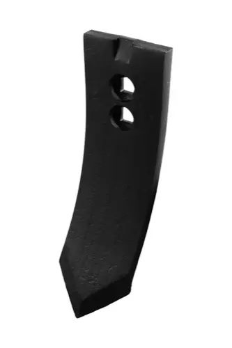 Skjær-spiss 280x80x15mm - JDD Utstyr