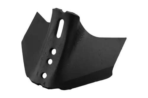 Gåsefot-skjær 270mm - JDD Utstyr