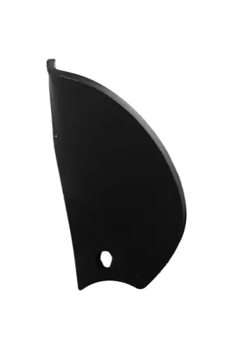 Ledeplade - høyre - JDD Utstyr