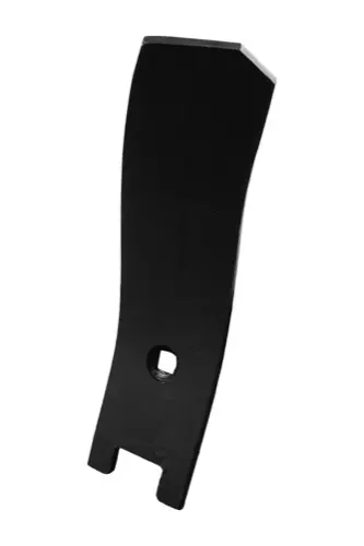 Ledeplade - venstre - JDD Utstyr