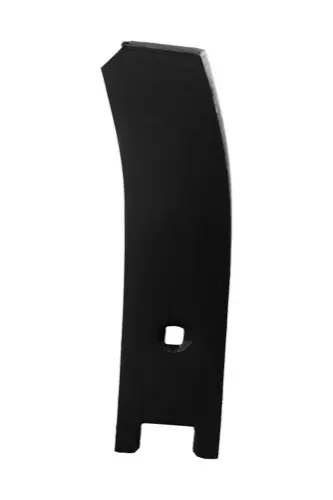 Ledeplade - høyre - JDD Utstyr