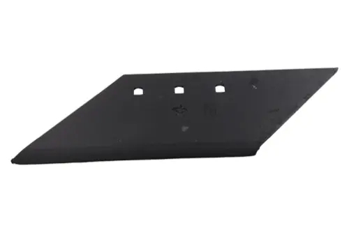 Wing share til Kverneland Lengde: 270 mm, Hole: 10,5 mm 