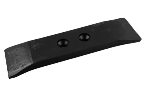 Skjær-spiss - JDD Utstyr