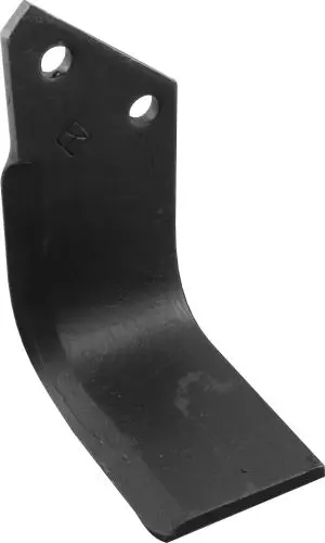 Vingeskjær - venstre - JDD Utstyr