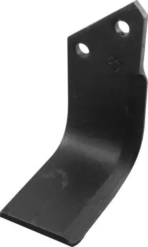 Vingeskjær - høyre - JDD Utstyr