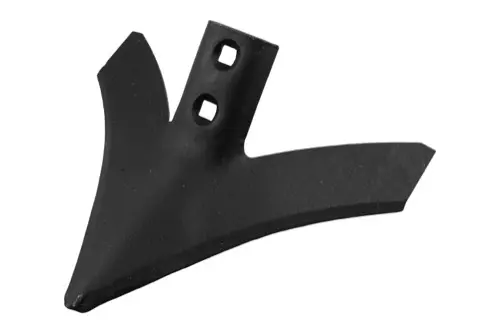 Gåsefot-skjær 310mm - JDD Utstyr