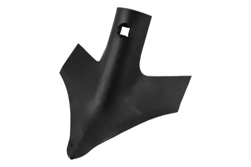 Gåsefot-skjær 240mm - JDD Utstyr