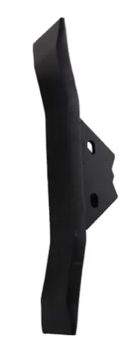 Skjær-spiss - JDD Utstyr