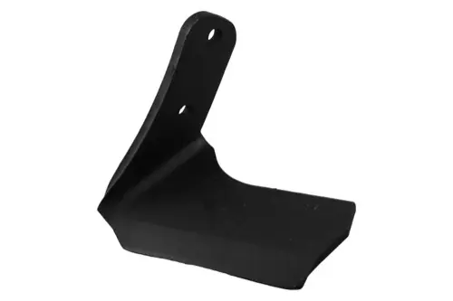 Vingeskjær - venstre - JDD Utstyr