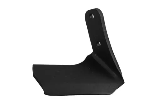 Vingeskjær - høyre - JDD Utstyr