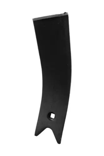 Ledeplade - høyre - JDD Utstyr