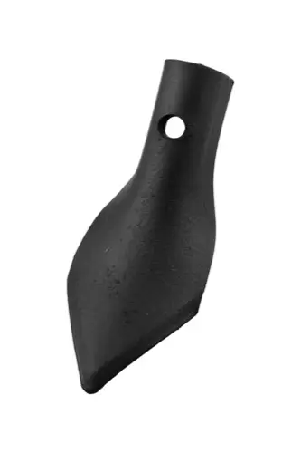 Harvspiss 210x80x6mm - JDD Utstyr