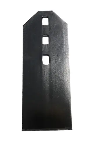 Sliddel - JDD Utstyr