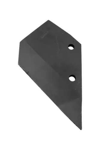 Vingeskjær - høyre - JDD Utstyr