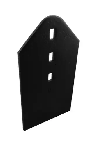 Sliddel - JDD Utstyr