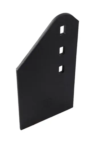 Sliddel - JDD Utstyr