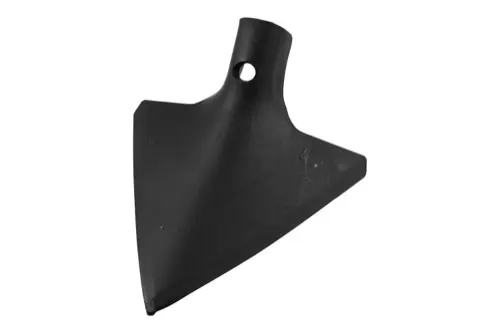 Gåsefot-skjær 210mm - JDD Utstyr