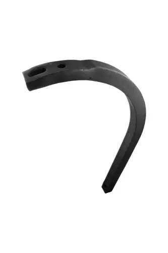 C-Tand - 550 - JDD Utstyr