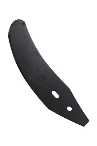 Guideboard til Kverneland Hole: 13, Lengde: 300mm 