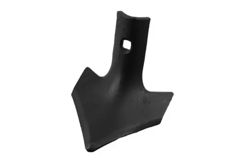 Gåsefot-skjær 120mm - JDD Utstyr