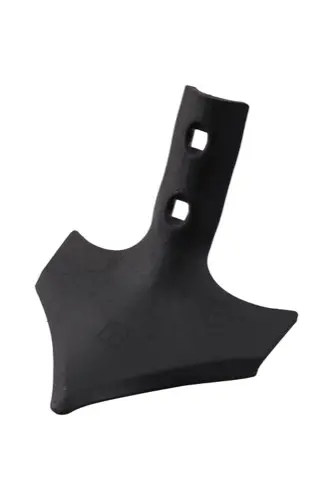 Gåsefot-skjær 160mm - JDD Utstyr