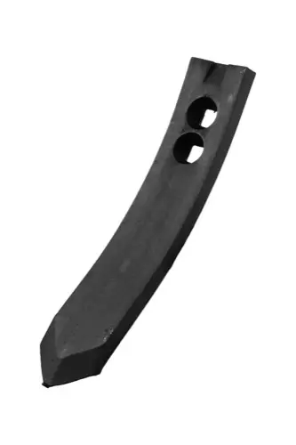 Skjær-spiss 265x50x15mm - JDD Utstyr