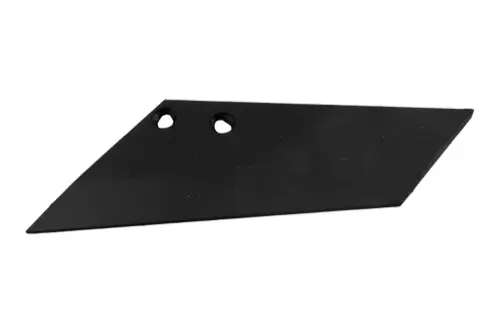 Vingeskjær - venstre - JDD Utstyr