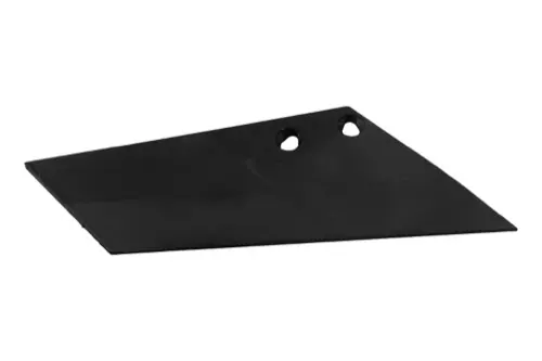 Vingeskjær -  høyre - JDD Utstyr