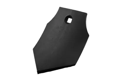 Skjær-spiss - JDD Utstyr