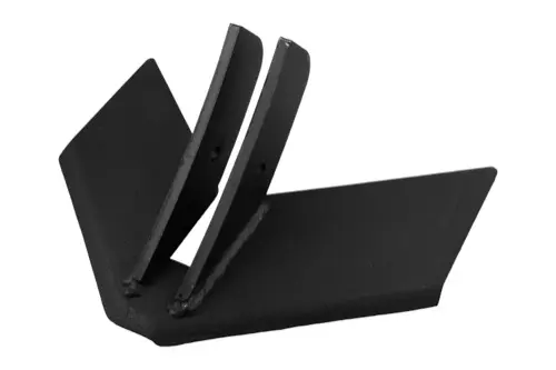 Vingeskær - JDD Utstyr