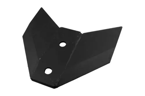 Gåsefot-skjær 300mm - JDD Utstyr