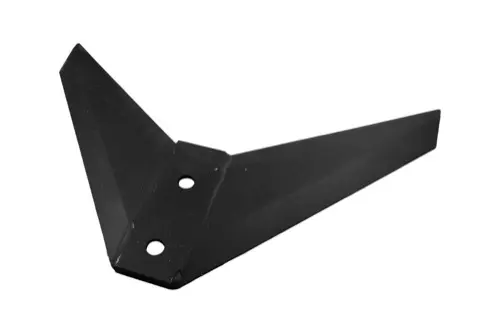 Gåsefot-skjær 600mm - JDD Utstyr