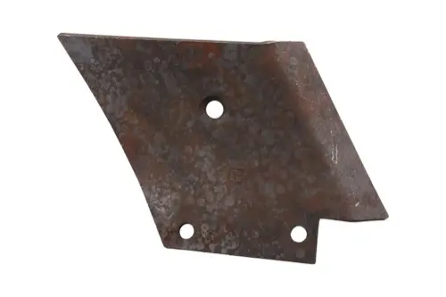 Høyre rivetind til Lachaud Hullsenter 105, tykkelse 8 mm 