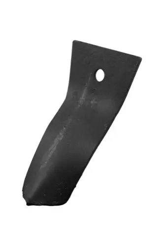 Skraper til Väderstad Hole: 13, Lengde: 169mm 