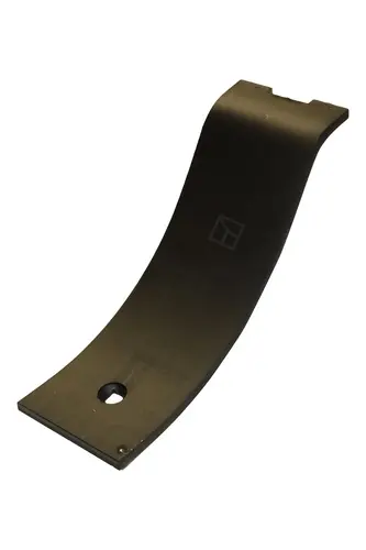 Guideboard til Väderstad 360x120mm, hull 213 